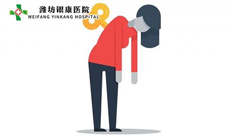 濰坊牛皮癬醫(yī)院解釋牛皮癬受哪些因素影響