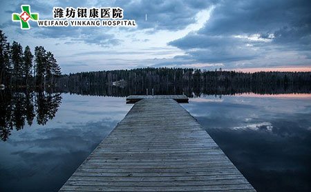 嬰兒濕疹應(yīng)該如何護(hù)理?