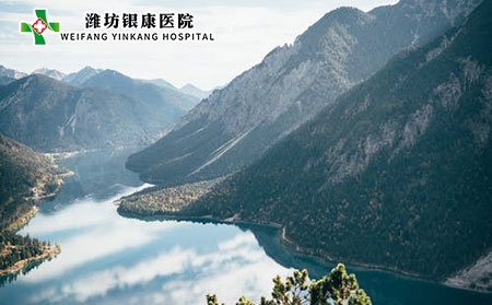 過敏性紫癜性腎炎的并發癥有哪些?如何治療?