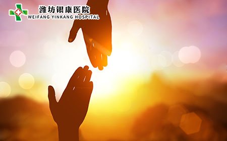 過敏性紫癜性腎炎的并發癥有哪些?如何治療?