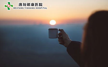過敏性紫癜對腎臟的危害有哪些?