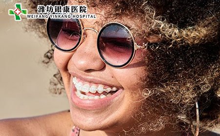 女性白癜風患者應該如何預防?