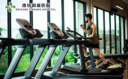 白癜風發病年輕化的原因有哪些?