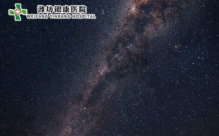 寶寶濕疹反復發作的原因?癥狀有哪些?