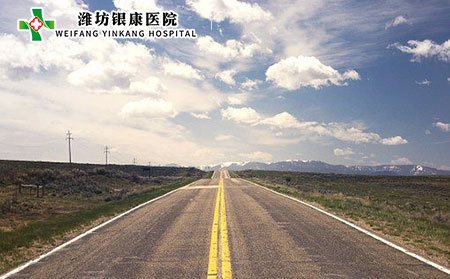 白癜風(fēng)患者運動應(yīng)該注意些什么?