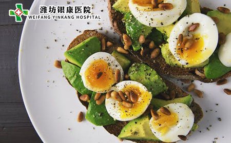 白癜風(fēng)患者保健應(yīng)該注意什么?如何飲食?
