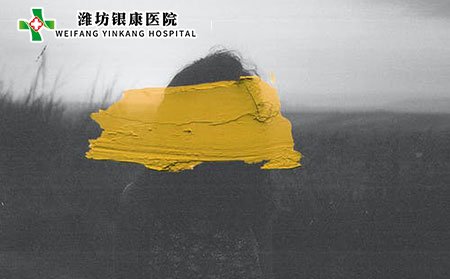 吃錯藥會引發(fā)濕疹嗎?