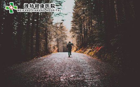 吃錯藥會引發(fā)濕疹嗎?