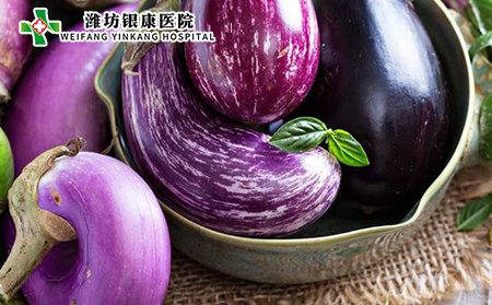 白癜風(fēng)病人能服用維生素C嗎?