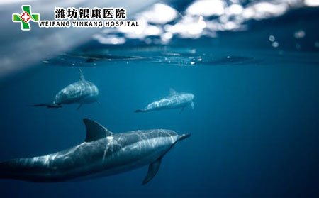 系統性紅斑狼瘡的早期癥狀表現有哪些?