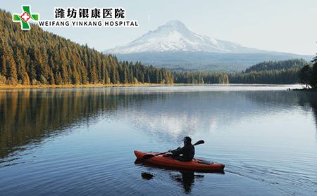 系統性紅斑狼瘡的早期癥狀表現有哪些?