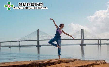 食物過敏可能引發(fā)過敏性紫癜嗎?如何護(hù)理?