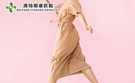 食物過敏可能引發(fā)過敏性紫癜嗎?如何護(hù)理?