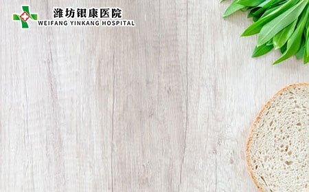 小兒過敏性紫癜的發病原因有哪些?如何預防?