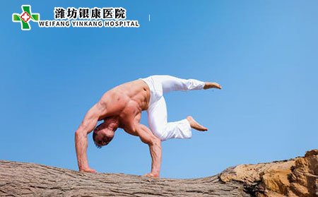 過敏性紫癜如何檢查過敏原?初期癥狀有哪些?