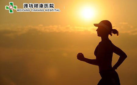 飲食因素誘發(fā)濕疹嗎?新生兒濕疹預(yù)防?