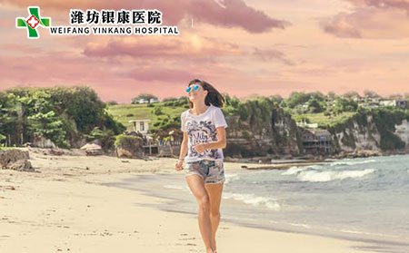 治療口腔天皰瘡的方法有哪些?