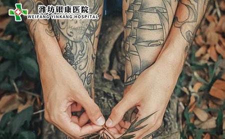 手部濕疹的發病與職業有關嗎?手部濕疹的病因有哪些?