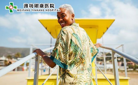 如何預防手部濕疹和腳部濕疹?
