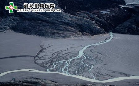甲亢藥會誘發(fā)白癜風(fēng)嗎?誘發(fā)白癜風(fēng)的因素有哪些?