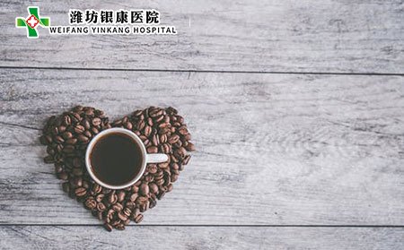 白癜風患者日常護理存在那些誤區?