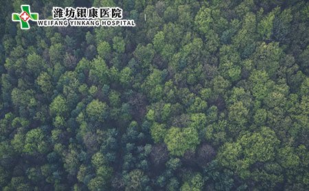 白癜風患者可以運動嗎?運動出汗對身體有益嗎?