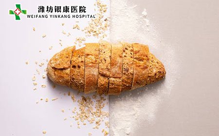 孕期白癜風能治療嗎?孕期白癜風護理?