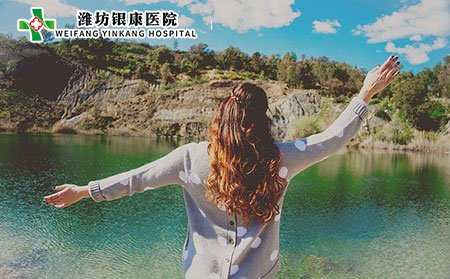 天皰瘡患者應(yīng)該如何做口腔護(hù)理?會(huì)留疤嗎?