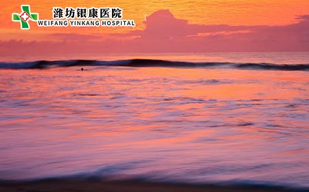 那些因素導致濕疹的出現?濕疹的危害有哪些?
