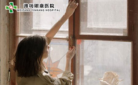寶寶濕疹應該如何護理?