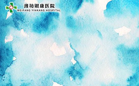 寶寶濕疹應該如何護理?