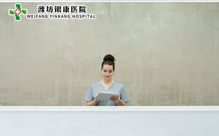 白癜風(fēng)患者的四個(gè)恢復(fù)時(shí)間要把握時(shí)機(jī)