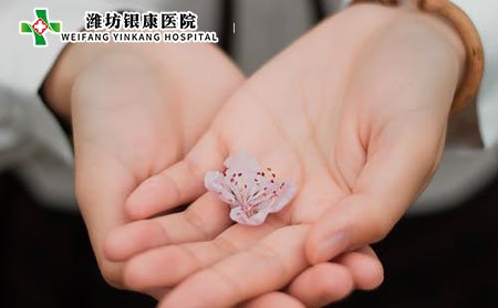 小兒過(guò)敏性紫癜的發(fā)病因素有哪些?可以吃紫薯嗎?