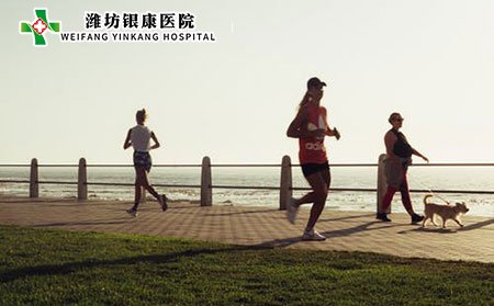 過(guò)敏性紫癜飲食方面應(yīng)該注意什么?