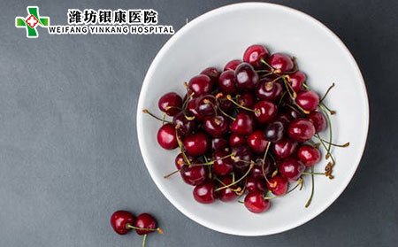 過(guò)敏性紫癜飲食方面應(yīng)該注意什么?